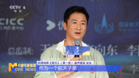 高清国产在线播放成人